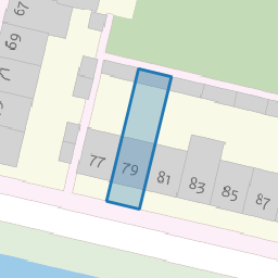 Perceel STM00-E-3383