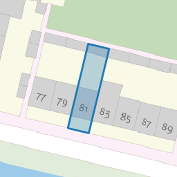 Perceel STM00-E-3384