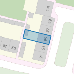 Perceel STM00-E-3385