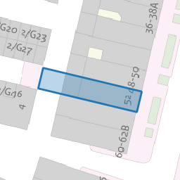 Perceel STM00-E-3388
