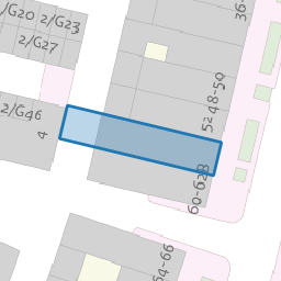 Perceel STM00-E-3389