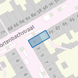 Perceel STM00-E-3394