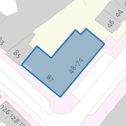 Perceel STM00-E-3400