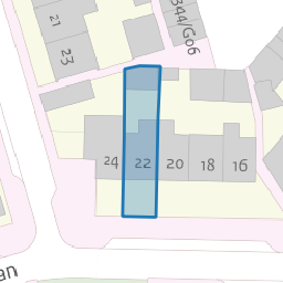 Perceel STM00-E-3418