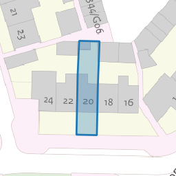 Perceel STM00-E-3419