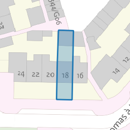 Perceel STM00-E-3420