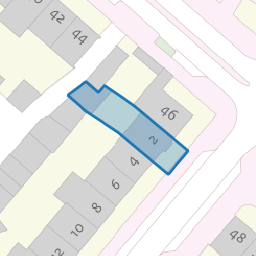 Perceel STM00-E-3426