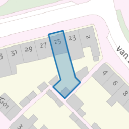 Perceel STM00-E-3434