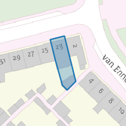 Perceel STM00-E-3435