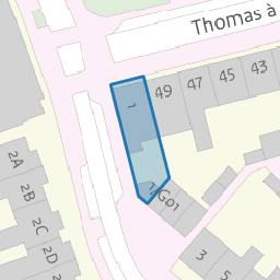 Perceel STM00-E-3438