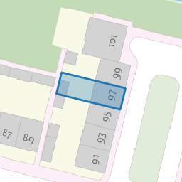 Perceel STM00-E-3443