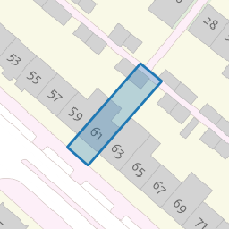 Perceel STM00-E-3468