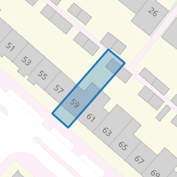 Perceel STM00-E-3469