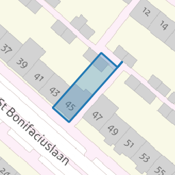 Perceel STM00-E-3471