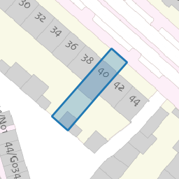 Perceel STM00-E-3473