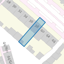 Perceel STM00-E-3474