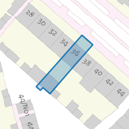 Perceel STM00-E-3475