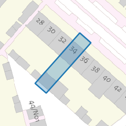 Perceel STM00-E-3476