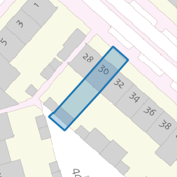 Perceel STM00-E-3477