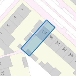 Perceel STM00-E-3478