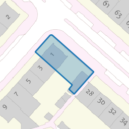 Perceel STM00-E-3479