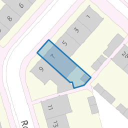 Perceel STM00-E-3482