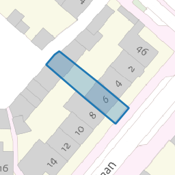 Perceel STM00-E-3489