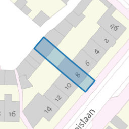 Perceel STM00-E-3490