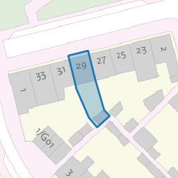 Perceel STM00-E-3491