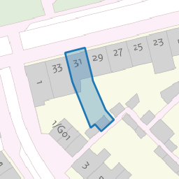 Perceel STM00-E-3492