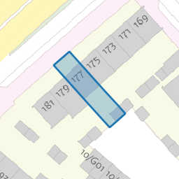 Perceel STM00-E-3498