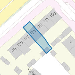 Perceel STM00-E-3499