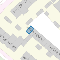 Perceel STM00-E-3501