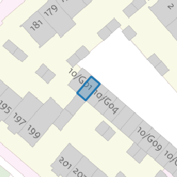 Perceel STM00-E-3502