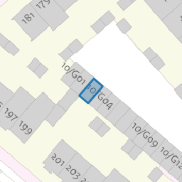 Perceel STM00-E-3503