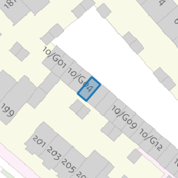 Perceel STM00-E-3505