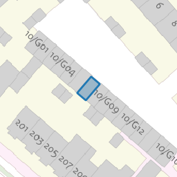 Perceel STM00-E-3507