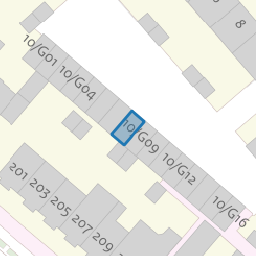 Perceel STM00-E-3508