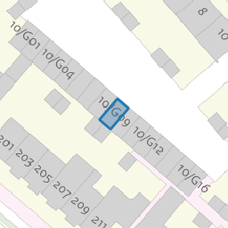 Perceel STM00-E-3509