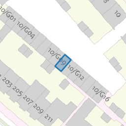 Perceel STM00-E-3510