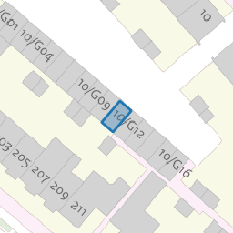 Perceel STM00-E-3511