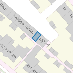 Perceel STM00-E-3514