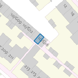 Perceel STM00-E-3515