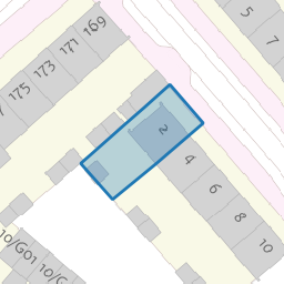 Perceel STM00-E-3518