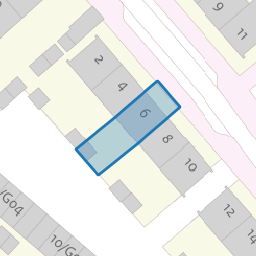 Perceel STM00-E-3520