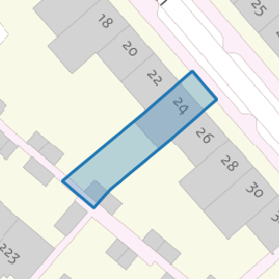 Perceel STM00-E-3524