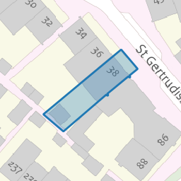 Perceel STM00-E-3526