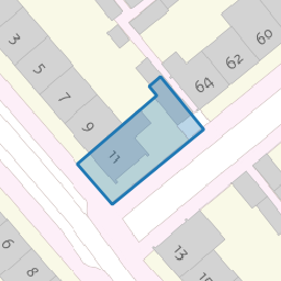 Perceel STM00-E-3527