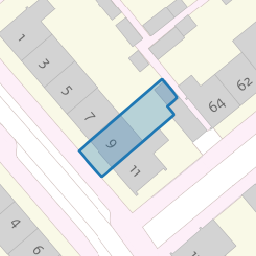 Perceel STM00-E-3528