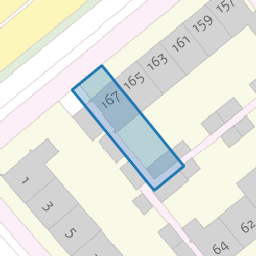 Perceel STM00-E-3533